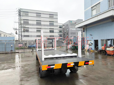 30T重型多米平台 带活动插装立柱工具拖车4I.jpg