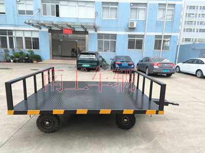 3吨前后固定护栏多米平台3I.jpg