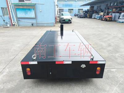 3吨电动手动两用多米平台2I.jpg