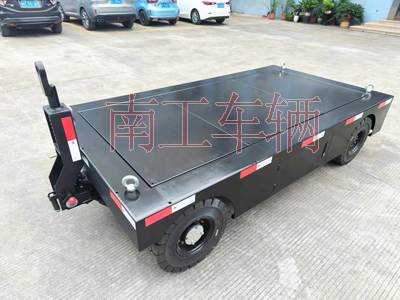 3吨电动手动两用多米平台I.jpg