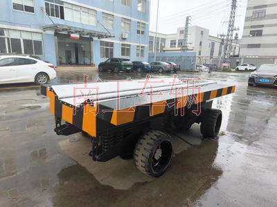 25吨V字重型钢卷多米平台4I.jpg