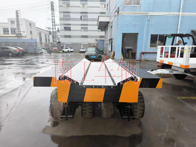 25吨V字重型钢卷多米平台2I.jpg