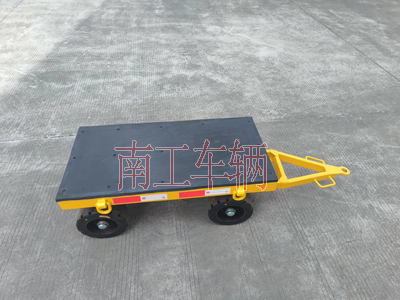 2吨小型多米平台带胶垫1I.jpg