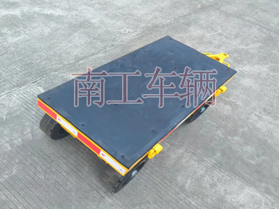 2吨小型多米平台带胶垫2I.jpg
