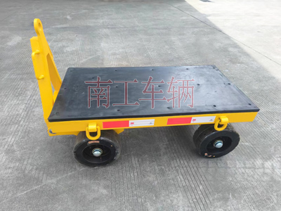 2吨小型多米平台带胶垫3I.jpg