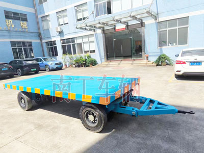 20吨重型多米平台蓝色1I.jpg