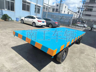 20吨重型多米平台蓝色3I.jpg