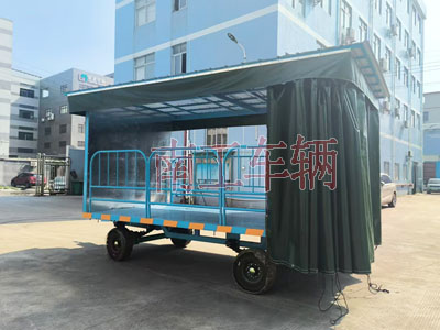 5吨雨篷多米平台护栏可拆型牵引工具拖车2I.jpg