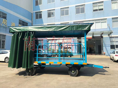5吨雨篷多米平台护栏可拆型牵引工具拖车3I.jpg