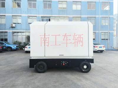 2吨电动多米平台 飞翼式工具拖车3I.jpg