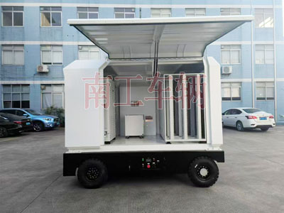 2吨电动多米平台 飞翼式工具拖车4I.jpg