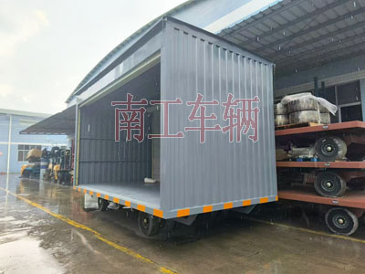 10吨箱式多米平台两侧带卷帘门1I.jpg