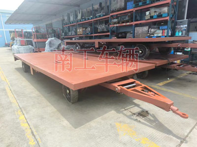 3.5吨多米平台 拼接款平板工具车1I.jpg