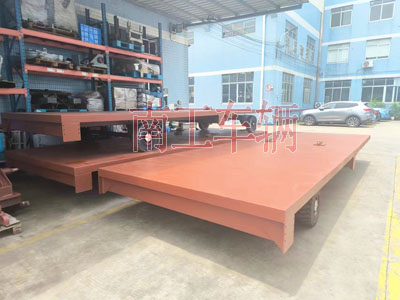 3.5吨多米平台 拼接款平板工具车2I.jpg