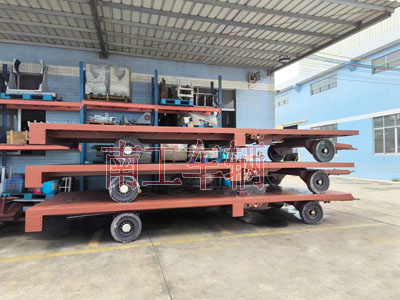 3.5吨多米平台 拼接款平板工具车3I.jpg