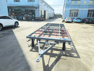 7吨骨架式ATV多米平台 2轮灰色工具拖车I.jpg