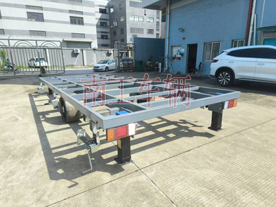 7吨骨架式ATV多米平台 2轮灰色工具拖车3I.jpg