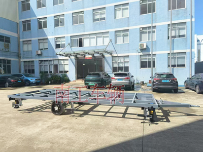 7吨骨架式ATV多米平台 2轮灰色工具拖车4I.jpg