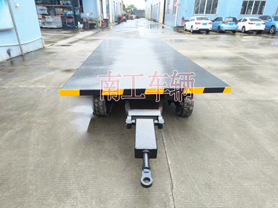 6吨牵引多米平台 工业全挂拖车2I.jpg