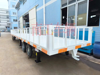 3吨护栏型多米平台 白色3I.jpg