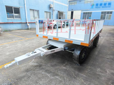 3吨护栏型多米平台 白色I.jpg