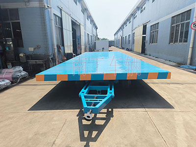 40吨4米宽重型多米平台 蓝色4I.jpg