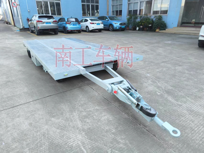 船体艉段运输多米平台1I.jpg