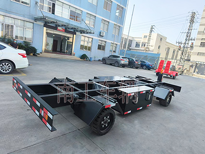 10吨电动多米平台 自走式工具拖车1I.jpg