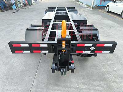 10吨电动多米平台 自走式工具拖车2I.jpg