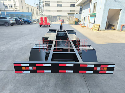 10吨电动多米平台 自走式工具拖车3I.jpg