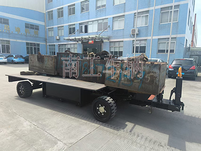 10吨电动多米平台 自走式工具拖车4I.jpg