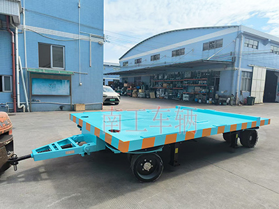18吨重型多米平台 四个转盘工具拖车1I.jpg