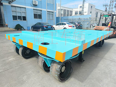 18吨重型多米平台 四个转盘工具拖车2I.jpg