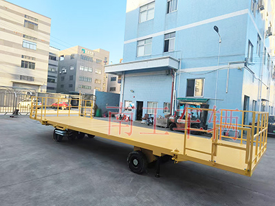 10吨多米平台前后带护栏型全挂车4I.jpg