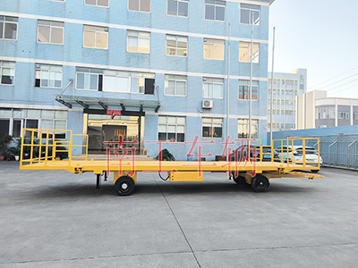 10吨多米平台前后带护栏型全挂车3I.jpg