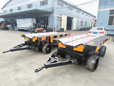 25V字重型钢卷多米平台 牵引全挂车3I.jpg