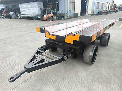 25V字重型钢卷多米平台 牵引全挂车4I.jpg