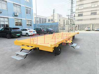 10吨多米平台 带液压支腿伸缩梯工具车2I.jpg