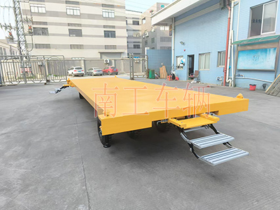10吨多米平台带液压支腿铝全金伸缩梯工具车1I.jpg