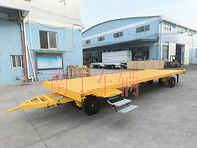 10吨多米平台带液压支腿伸缩梯工具车6I.jpg