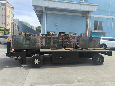 8吨电动多米平台 自走式工具拖车3I.jpg