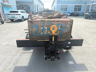 8吨电动多米平台 自走式工具拖车4I.jpg