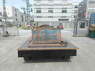 8吨电动多米平台 自走式工具拖车2I.jpg