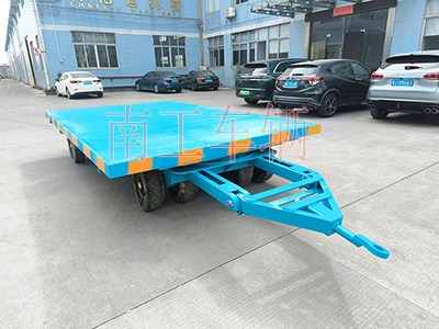 9吨多米平台无动力牵引工具拖车2I.jpg