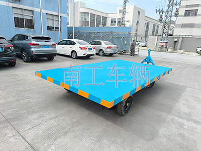 9吨多米平台无动力牵引工具拖车4I.jpg