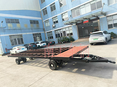 12吨骨架式多米平台 带角锁刹车全挂车3I.jpg