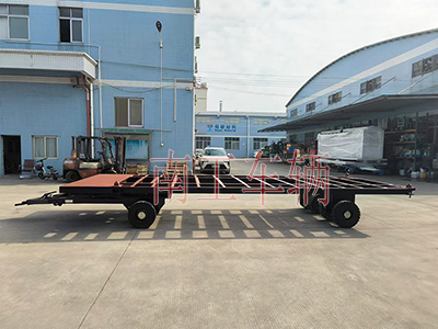 12吨骨架式多米平台 带角锁刹车全挂车4I.jpg