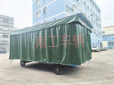 5吨雨篷拖车 牵引多米平台2I.jpg