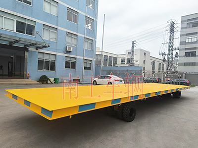 30吨重型12米牵引多米平台橙色2I.jpg