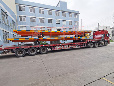 30吨重型12米牵引多米平台橙色5I.jpg